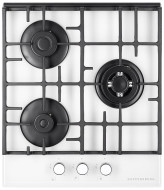 Варочная панель Kuppersberg FQ 42 W Варочная панель Kuppersberg FQ 42 W