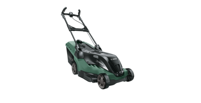 Газонокосилка BOSCH AdvancedRotak 36-660 (0.600.8B9.606)