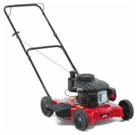Газонокосилка MTD Smart 51 BO Газонокосилка MTD Smart 51 BO