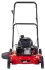 Газонокосилка MTD Smart 51 BO