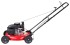 Газонокосилка MTD Smart 51 BO