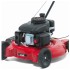 Газонокосилка MTD Smart 51 BO