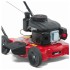 Газонокосилка MTD Smart 51 BO