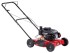 Газонокосилка MTD Smart 51 BO