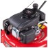 Газонокосилка MTD Smart 51 BO