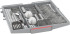 Посудомоечная машина Bosch SMS6EMI65Q Посудомоечная машина Bosch SMS6EMI65Q