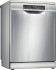 Посудомоечная машина Bosch SMS6EMI65Q Посудомоечная машина Bosch SMS6EMI65Q
