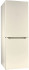 Холодильник INDESIT DS 3160 E