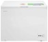 Морозильник Kraft BD(W)-225QG Морозильник Kraft BD(W)-225QG