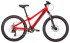 Подростковый горный (MTB) велосипед FORWARD Titan 24 2.0 Disc (2019) Подростковый горный (MTB) велосипед FORWARD Titan 24 2.0 Disc (2019)