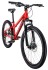 Подростковый горный (MTB) велосипед FORWARD Titan 24 2.0 Disc (2019) Подростковый горный (MTB) велосипед FORWARD Titan 24 2.0 Disc (2019)