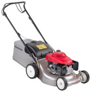 Газонокосилка Honda HRG 466 PKEH Газонокосилка Honda HRG 466 PKEH