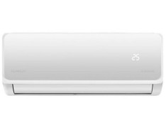 Сплит-система Ferrum IFIS24A1/iFOS24A1WS-30 Сплит-система Ferrum IFIS24A1/iFOS24A1WS-30