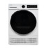 Комплект стиральная и сушильная машина DeLonghi DWM 1135 VI ALICIA + DTD 8105 C FABIO Комплект стиральная и сушильная машина DeLonghi DWM 1135 VI ALICIA + DTD 8105 C FABIO