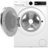 Комплект стиральная и сушильная машина DeLonghi DWM 1135 VI ALICIA + DTD 8105 C FABIO Комплект стиральная и сушильная машина DeLonghi DWM 1135 VI ALICIA + DTD 8105 C FABIO