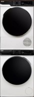 Комплект стиральная и сушильная машина DeLonghi DWM 1135 VI ALICIA + DTD 8105 C FABIO