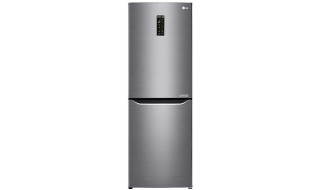 Холодильник LG GA-B389GMQZ Холодильник LG GA-B389GMQZ