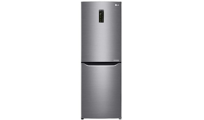 Холодильник LG GA-B389GMQZ Холодильник LG GA-B389GMQZ