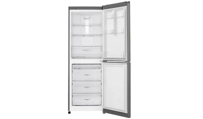 Холодильник LG GA-B389GMQZ Холодильник LG GA-B389GMQZ