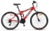 Горный (MTB) велосипед Десна 2620 V (2019)