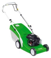 Газонокосилка Viking MB 443 Газонокосилка Viking MB 443