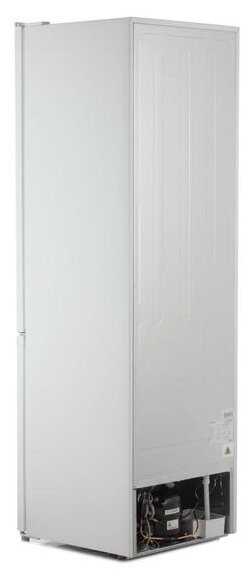 Холодильник DEXP TF275D