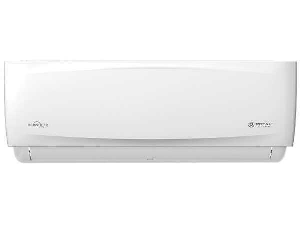 Сплит-система Royal Clima RCI-VXI70HN