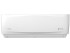 Сплит-система Royal Clima RCI-VXI70HN