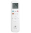 Сплит-система Royal Clima RCI-VXI70HN