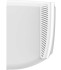 Сплит-система Royal Clima RCI-VXI70HN