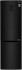 Холодильник LG GB-B59WBMZS черный Холодильник LG GB-B59WBMZS черный