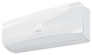 Сплит-система Ballu BSA-07HN1_15Y