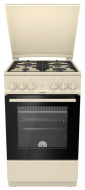 Плита Gorenje GN 5111 BEF