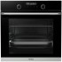 Духовой шкаф Korting OKB 8101 N STEAM Духовой шкаф Korting OKB 8101 N STEAM