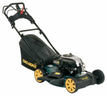 Газонокосилка Yard-Man YM 7021 SPB Газонокосилка Yard-Man YM 7021 SPB
