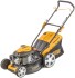 Газонокосилка Denzel GLD-460 58802 Газонокосилка Denzel GLD-460 58802