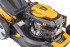 Газонокосилка Denzel GLD-460 58802 Газонокосилка Denzel GLD-460 58802