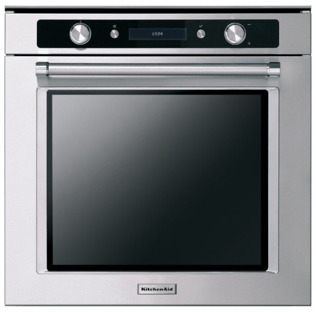 Электрический духовой шкаф KitchenAid KOHSP 60602