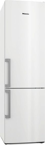 Холодильник MIELE KFN 4494 ED WS Холодильник MIELE KFN 4494 ED WS