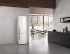 Холодильник MIELE KFN 4494 ED WS Холодильник MIELE KFN 4494 ED WS