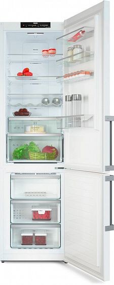 Холодильник MIELE KFN 4494 ED WS Холодильник MIELE KFN 4494 ED WS