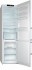 Холодильник MIELE KFN 4494 ED WS Холодильник MIELE KFN 4494 ED WS