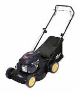 Газонокосилка MegaGroup 47500 RTT