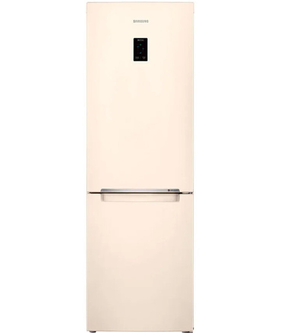 Холодильник Samsung RB33A3240EL Холодильник Samsung RB33A3240EL