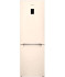 Холодильник Samsung RB33A3240EL Холодильник Samsung RB33A3240EL