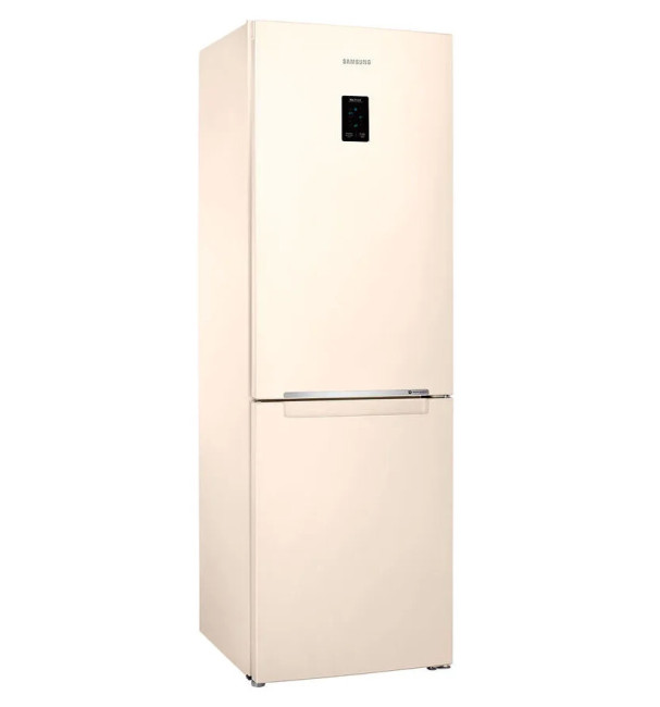 Холодильник Samsung RB33A3240EL Холодильник Samsung RB33A3240EL