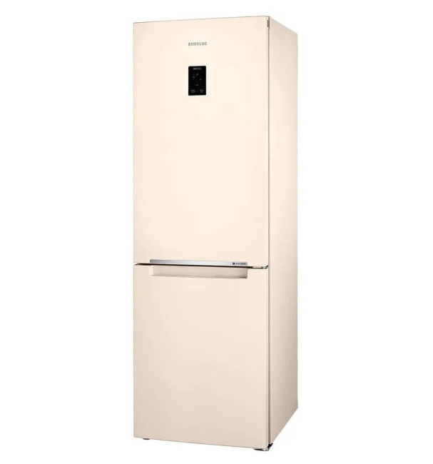 Холодильник Samsung RB33A3240EL Холодильник Samsung RB33A3240EL