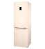 Холодильник Samsung RB33A3240EL Холодильник Samsung RB33A3240EL