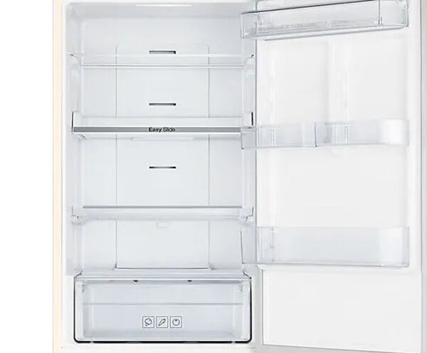 Холодильник Samsung RB33A3240EL Холодильник Samsung RB33A3240EL