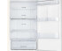 Холодильник Samsung RB33A3240EL Холодильник Samsung RB33A3240EL